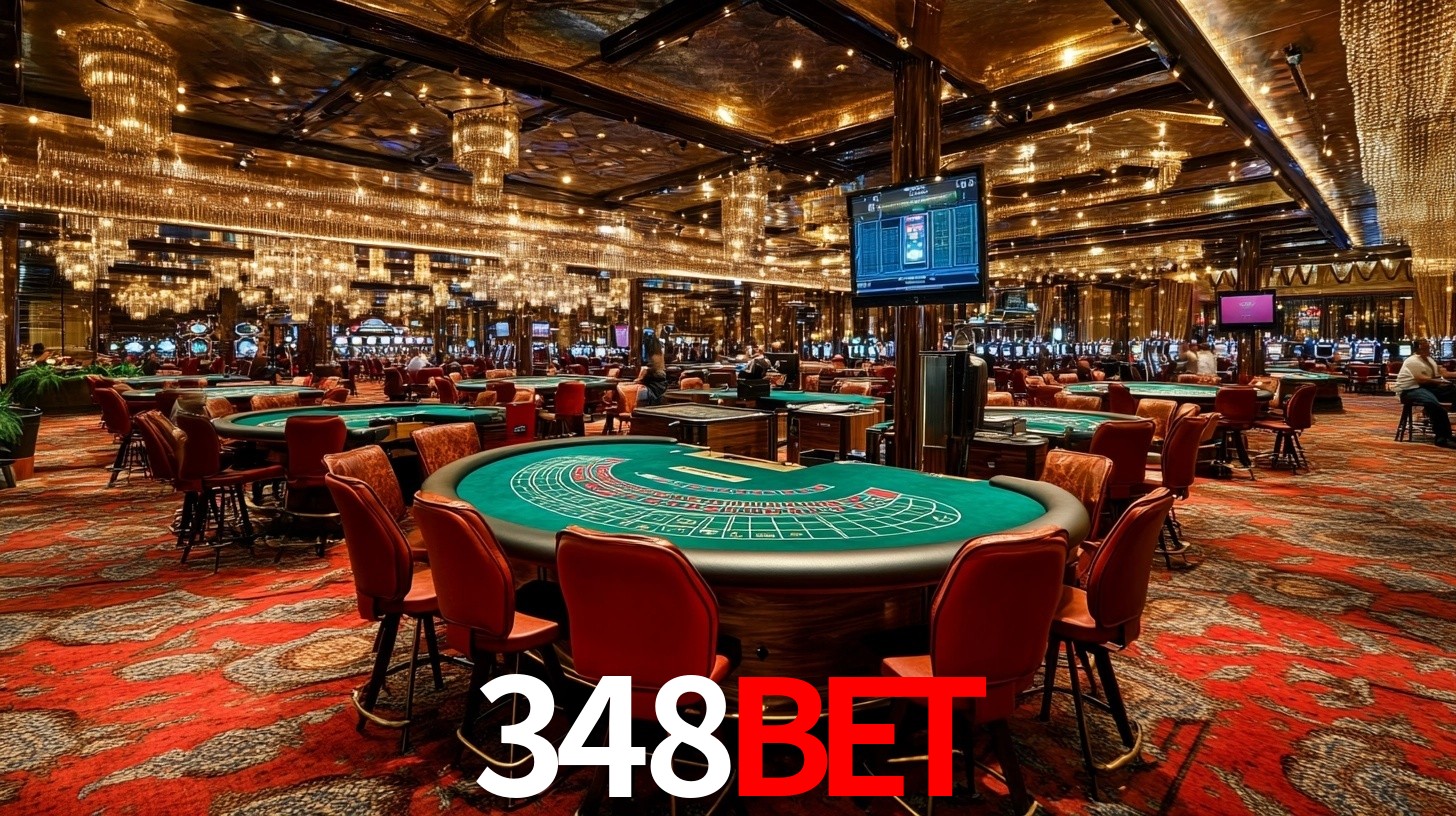 348bet - Caça-Níqueis da Emoção Total - 348bet.com