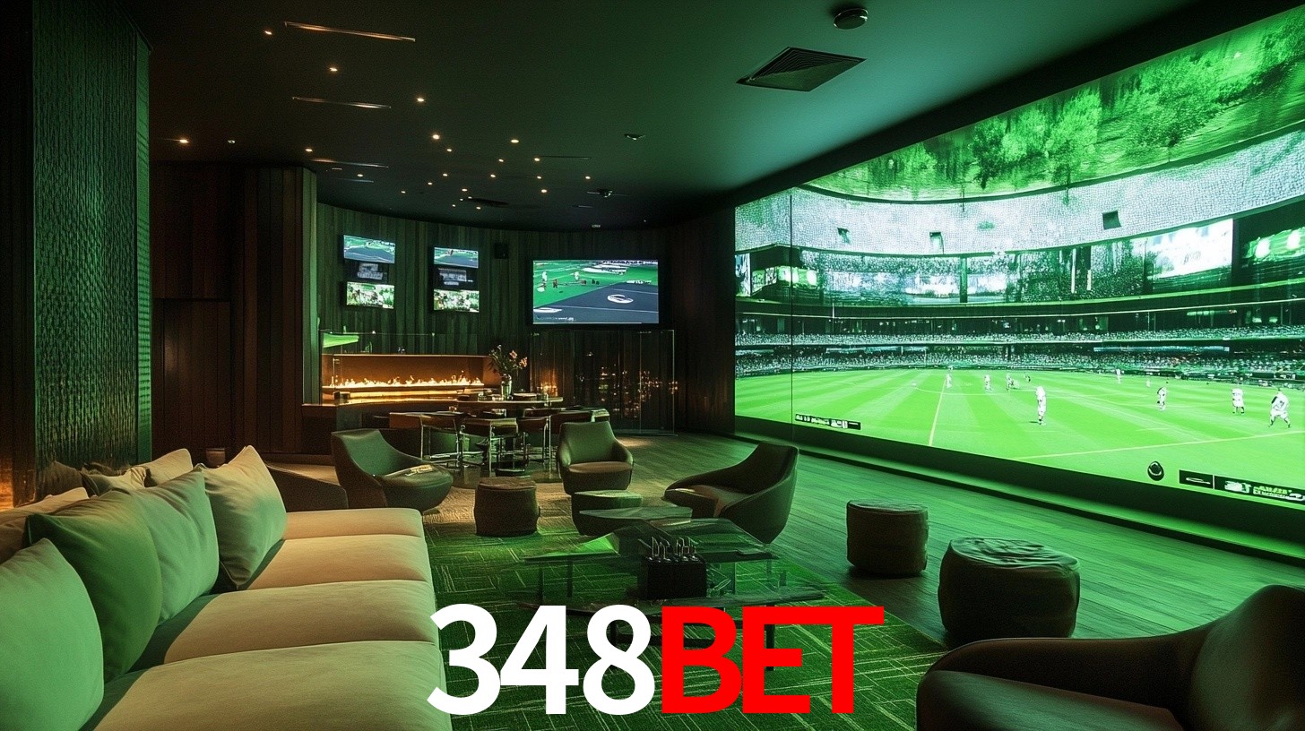 348bet login