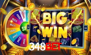 Descubra a Essência do 348bet: Nossa História e Compromissos