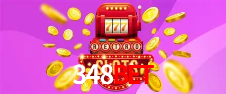 Desvendando o Mundo dos Jogos Virtuais na 348bet