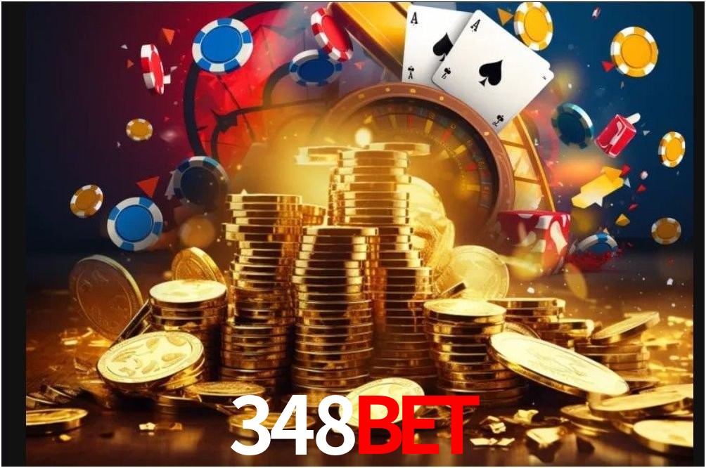 Crash Games Strategies 348bet
