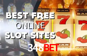 A Revolução dos Aplicativos de Jogos no 348bet
