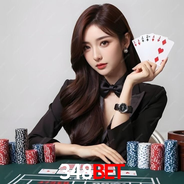 Quick Registration 348bet