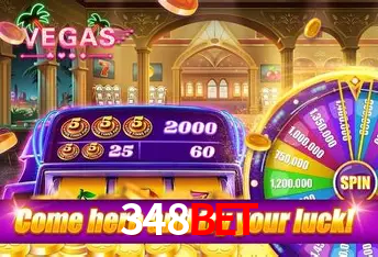 Descubra a Essência do 348bet: Nossa História e Compromissos