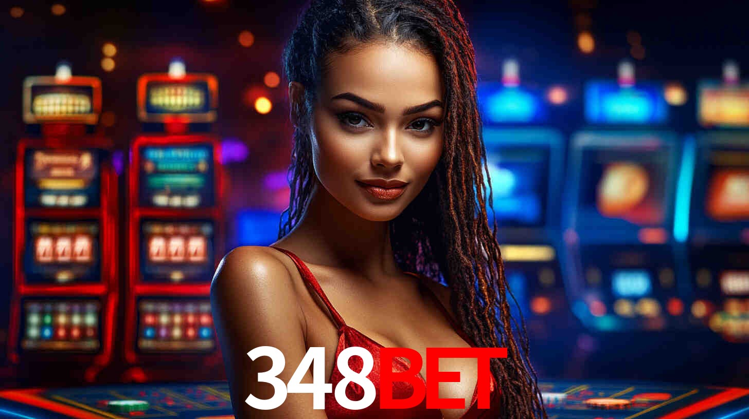 Descubra a Essência do 348bet: Nossa História e Compromissos