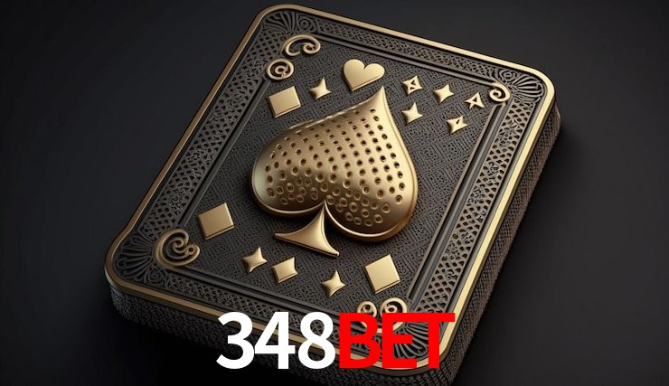 Game Statistics 348bet