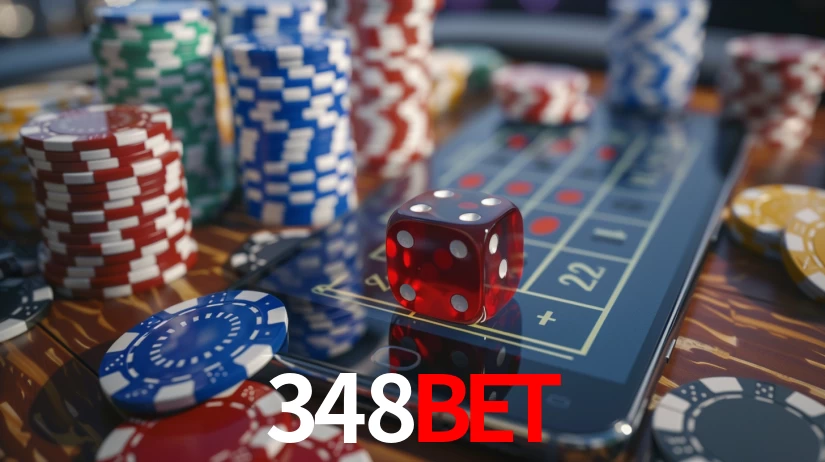 348bet