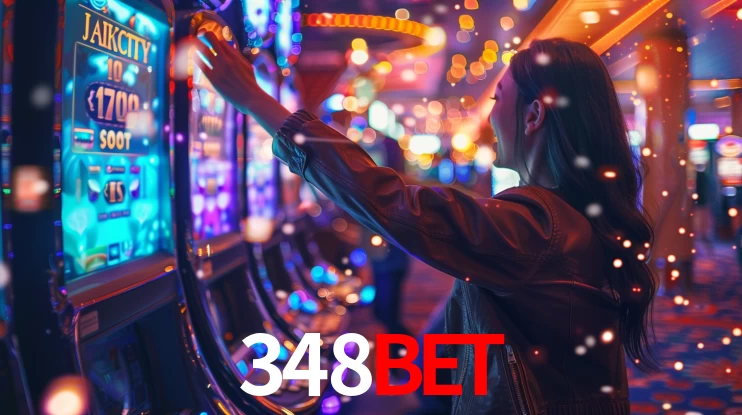 348bet login