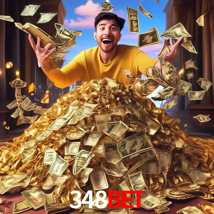 Basketball Betting 348bet