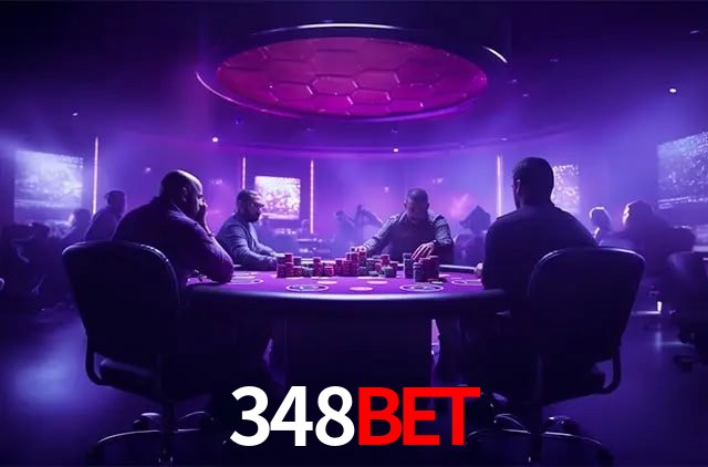 Player Reviews 348bet