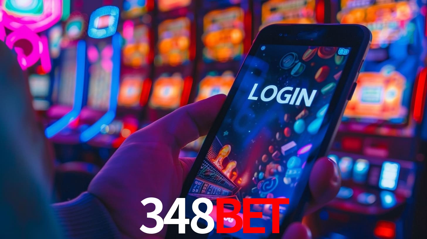 Football Betting 348bet