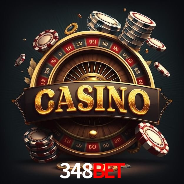 Exclusive Games 348bet