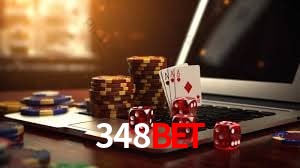Spaceman Game 348bet