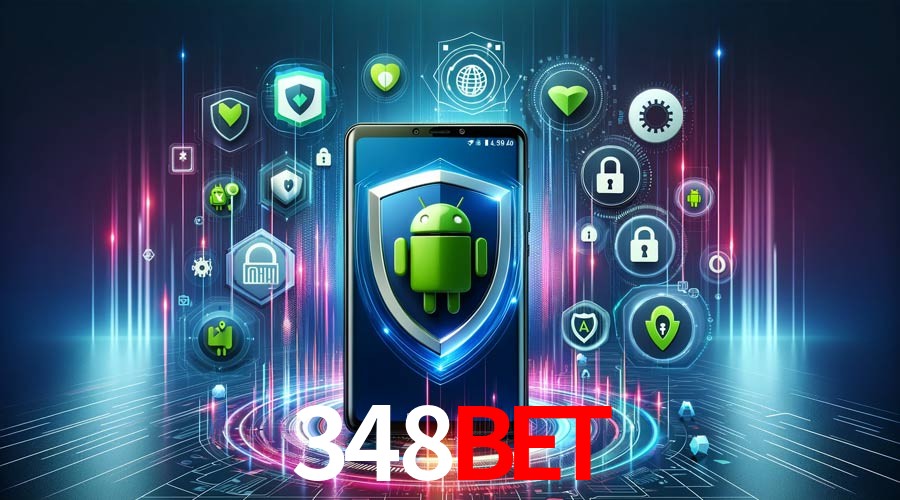 Games Directory 348bet