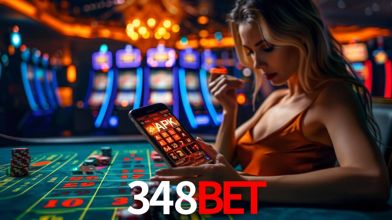 Aviator Game 348bet