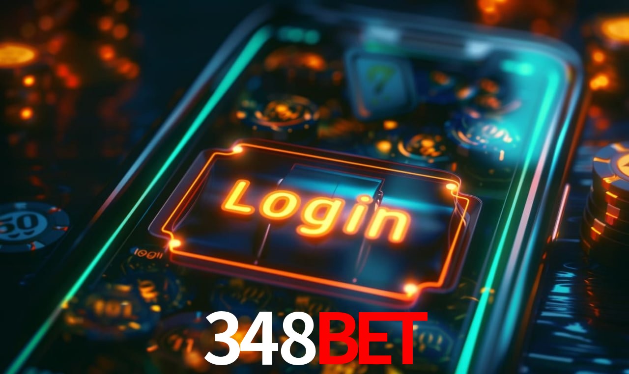 Football Betting 348bet