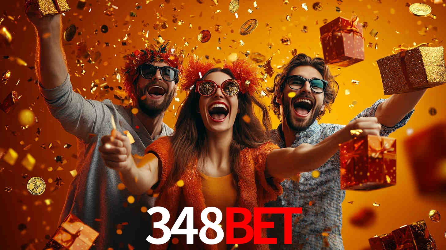 348bet: Jogue Crash e Experimente Alta Recompensa Instantânea