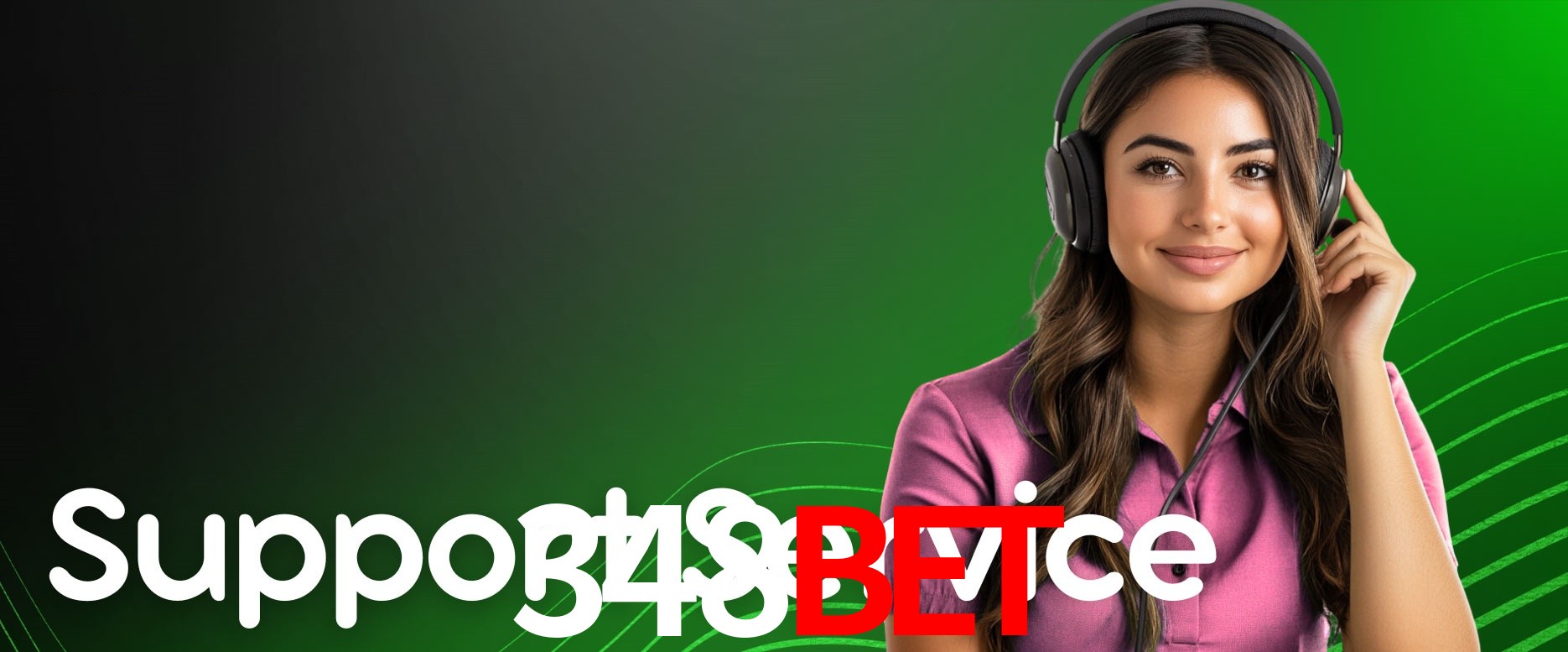 Flash Promotion 348bet