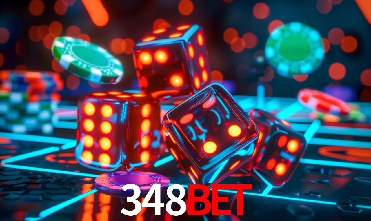 Aviator Game 348bet