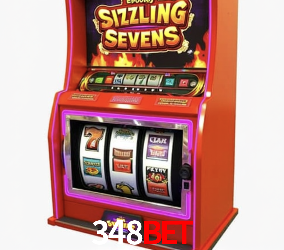 Security Systems 348bet