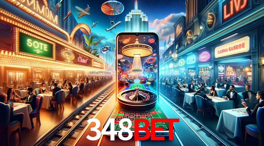 Quick Registration 348bet
