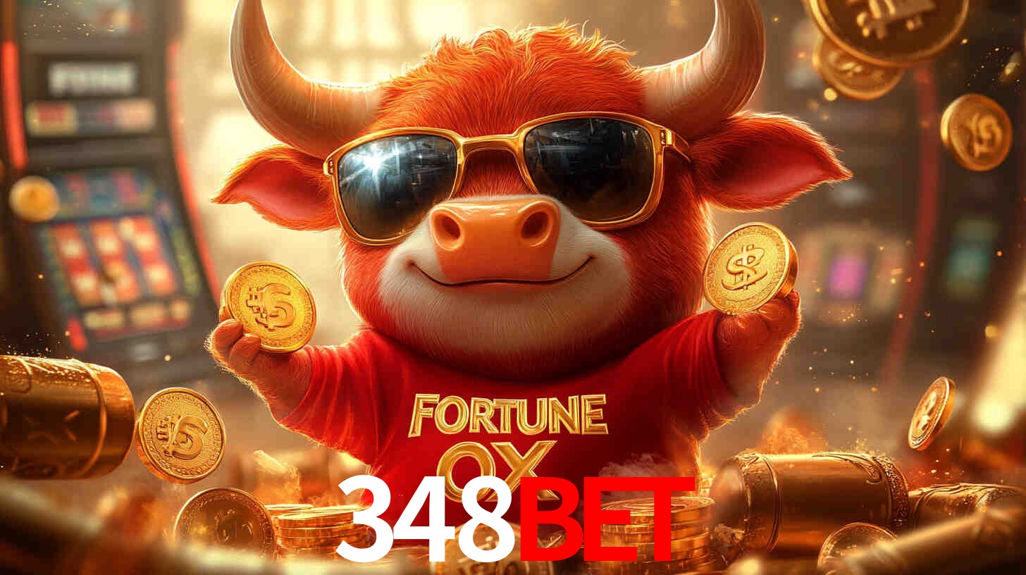 348bet: A Experiência de Casino com Jogos de Mesa ao Vivo