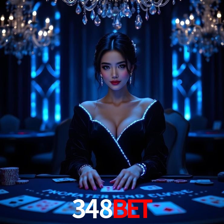Slot Games 348bet