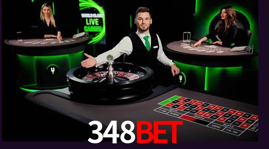 2FA Security 348bet