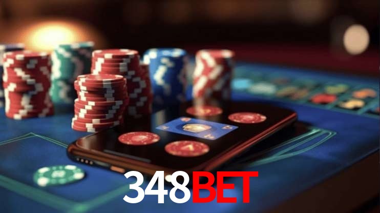 Games Directory 348bet