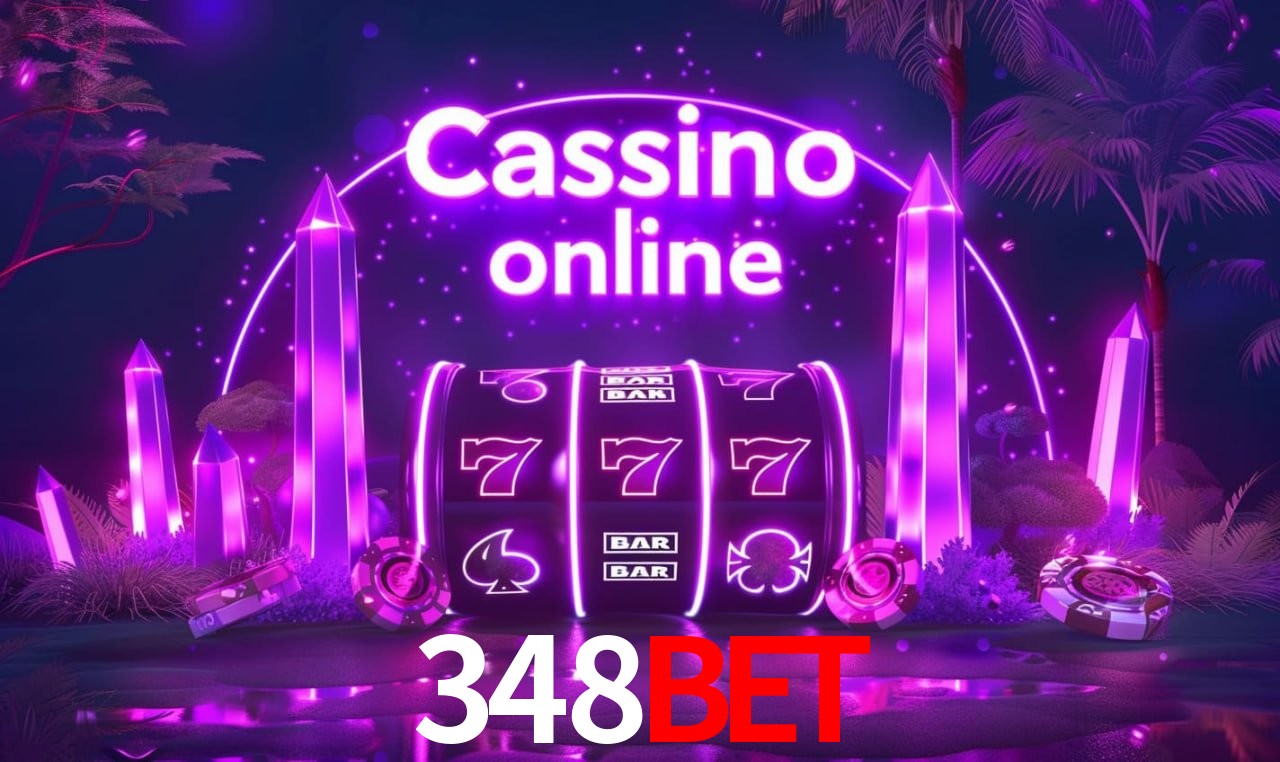 Secure Login 348bet