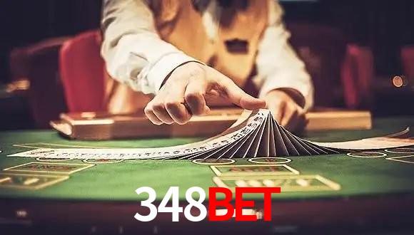Spaceman Game 348bet