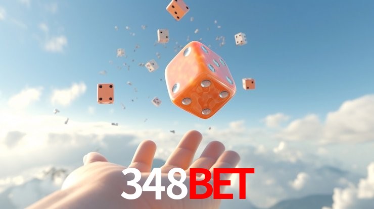 Crash Games Statistics 348bet