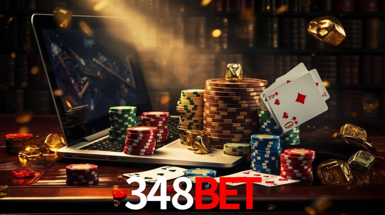 Sports Statistics 348bet