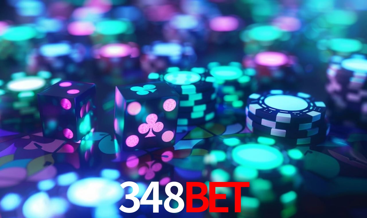 Tennis Betting 348bet