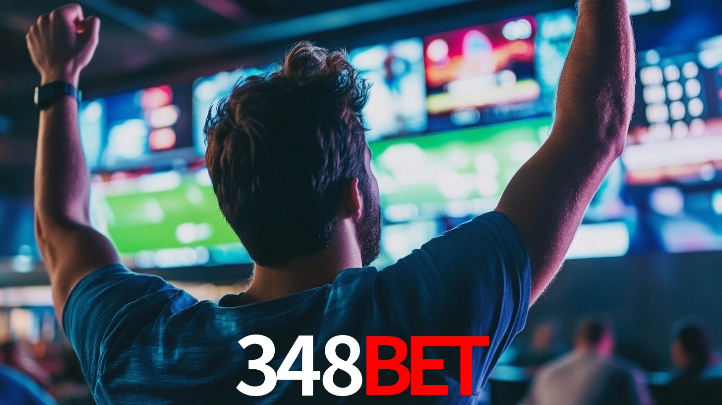 348bet: Seu Especialista em Apostas Esportivas Brasileiras