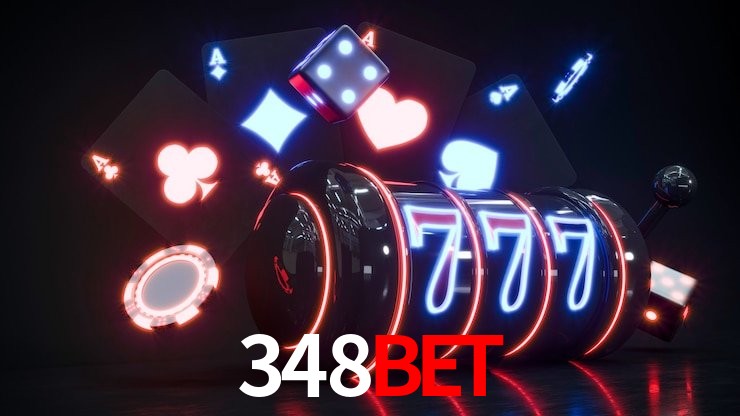 Tennis Betting 348bet