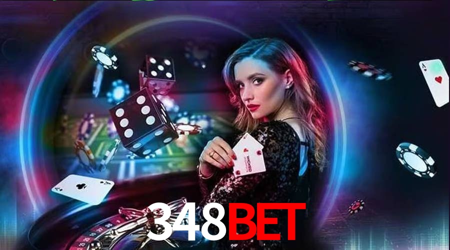 Secure Login 348bet