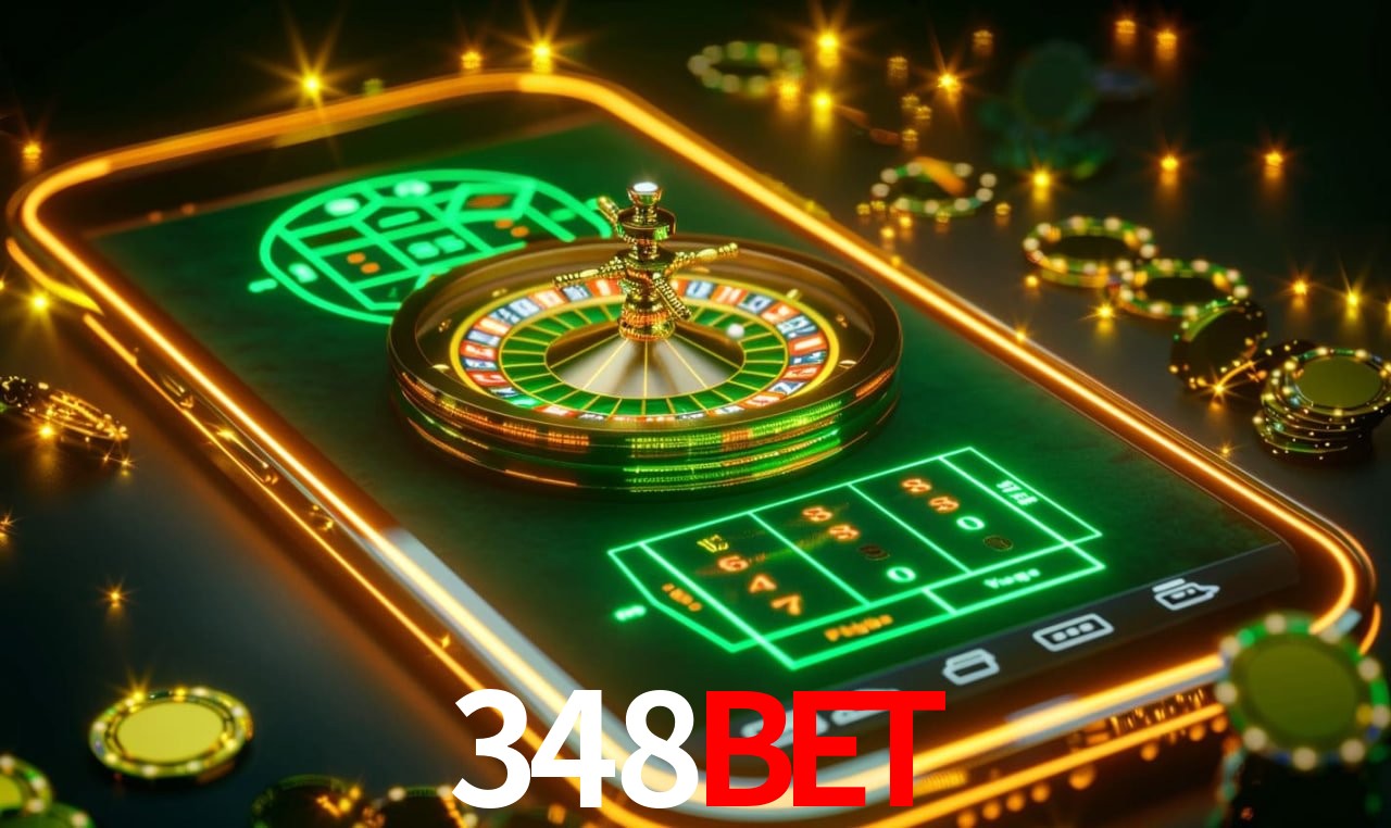 2FA Security 348bet