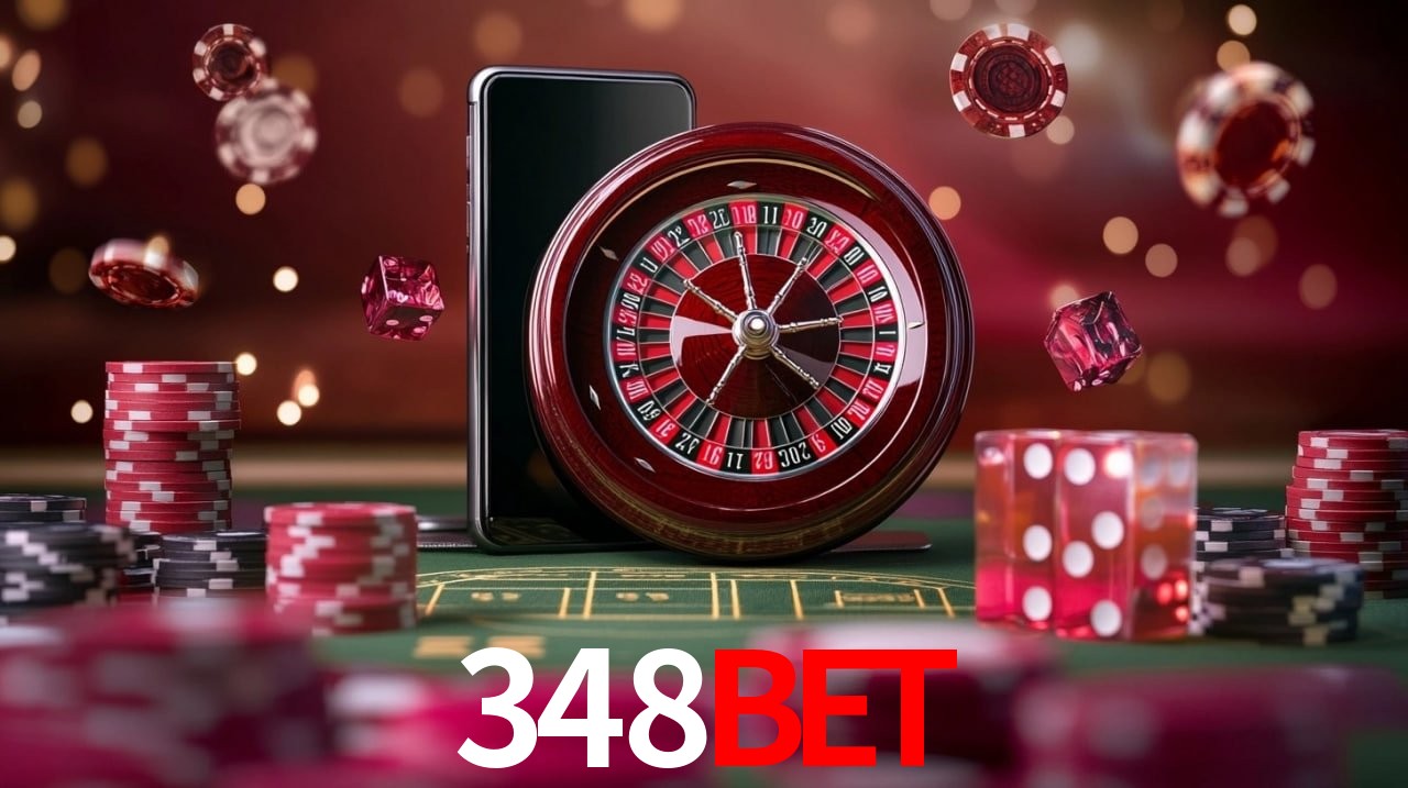 Basketball Betting 348bet