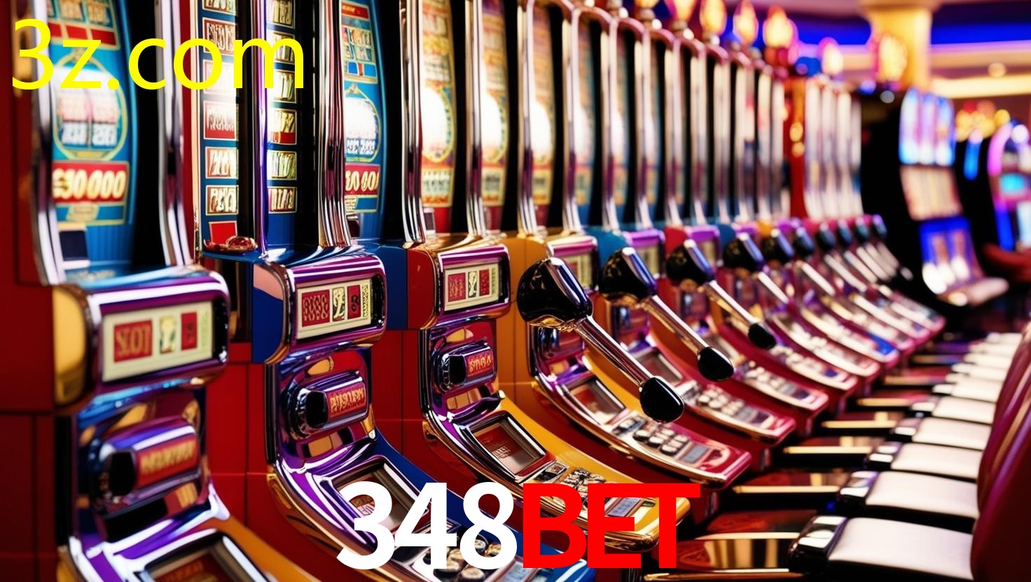 348BET.COM