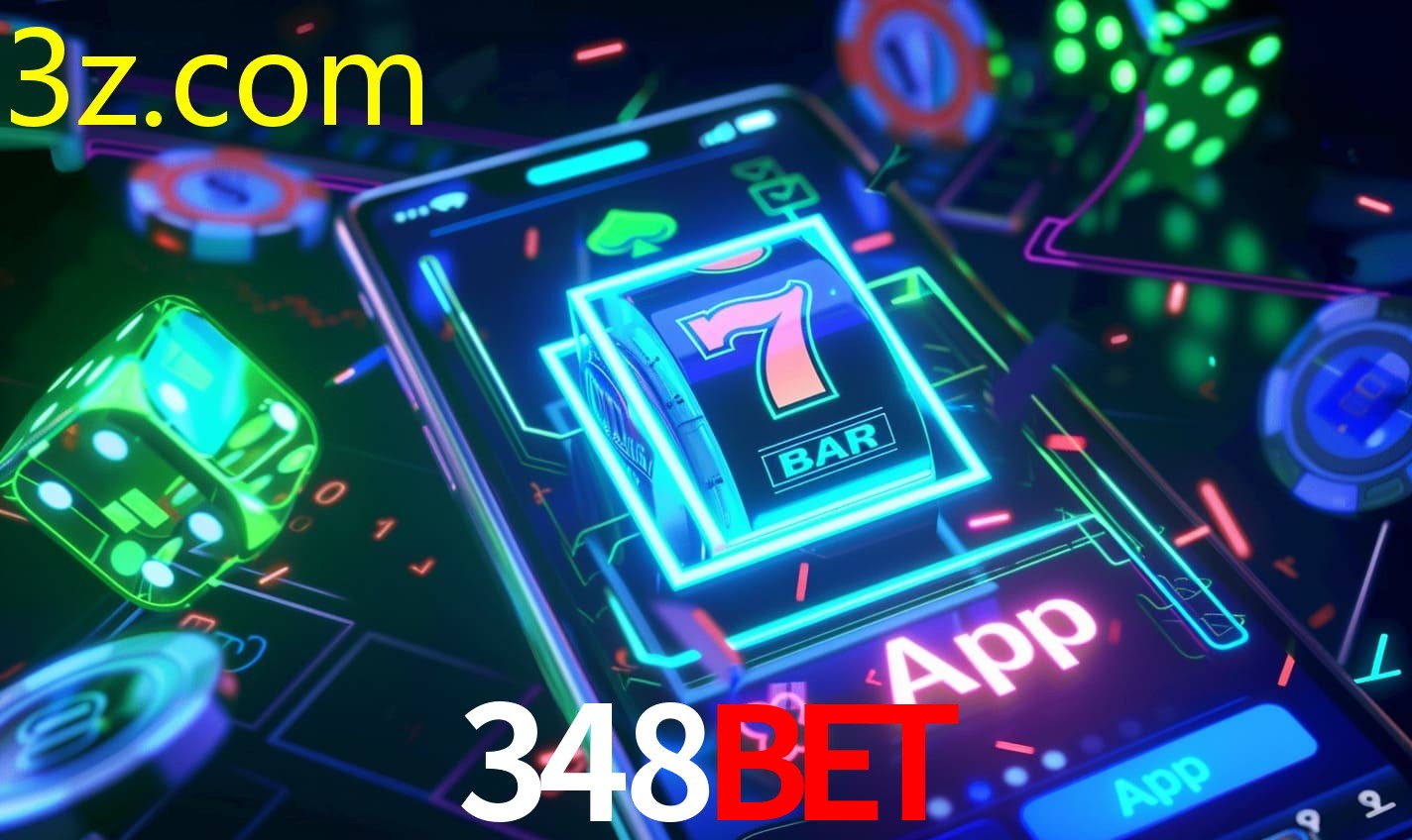 348BET.COM