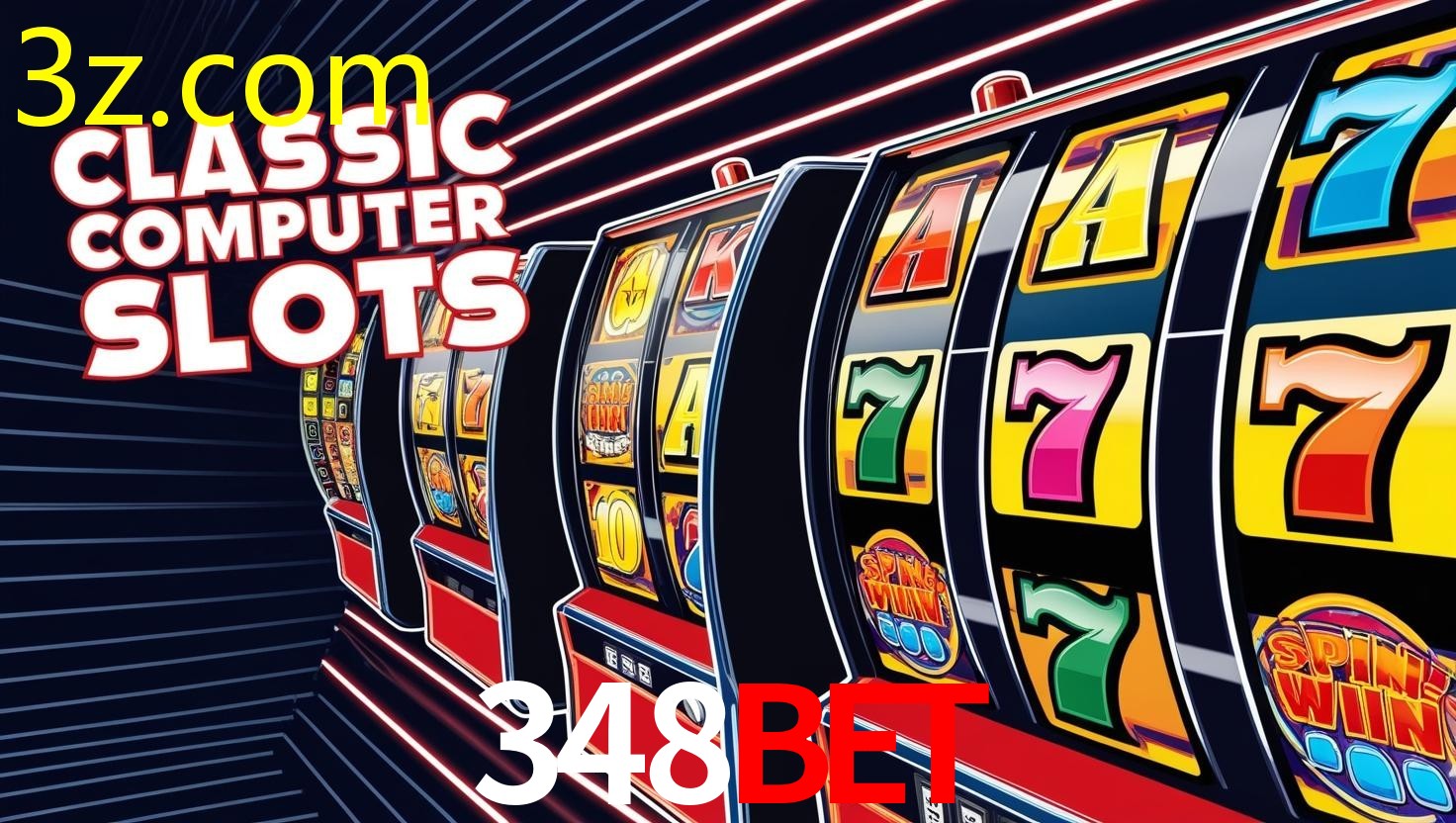 348BET.COM