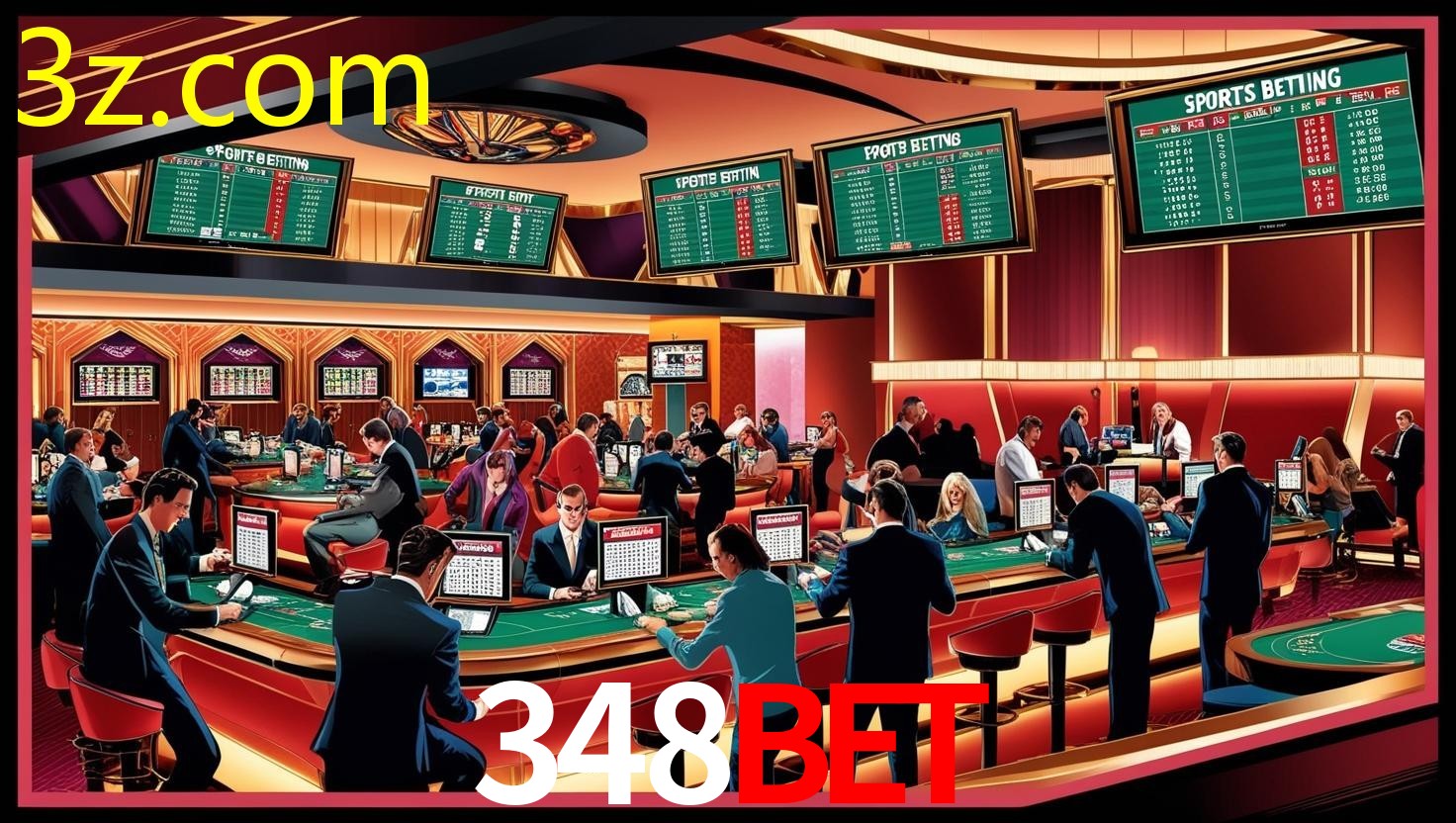 348BET.COM