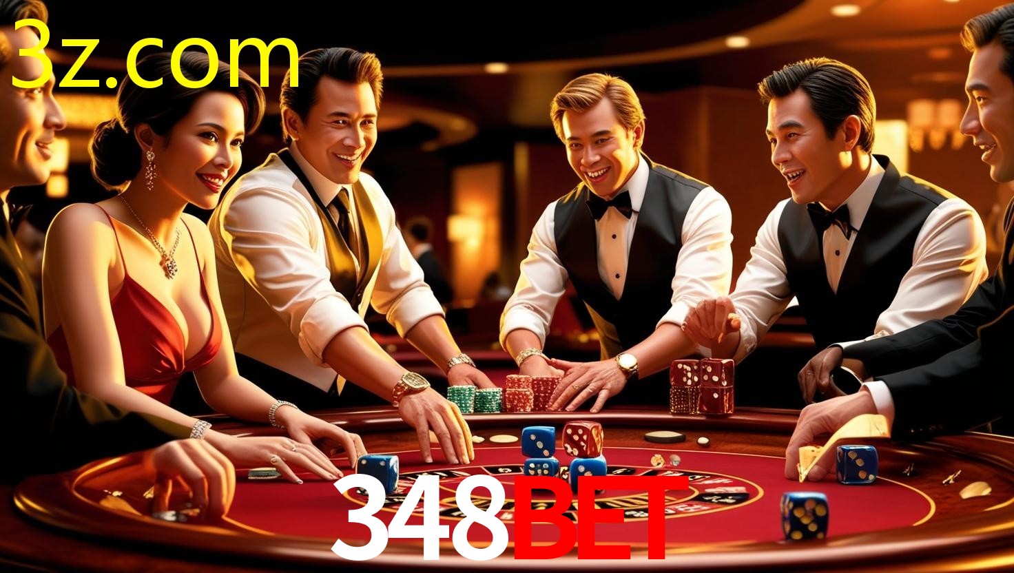 348BET.COM