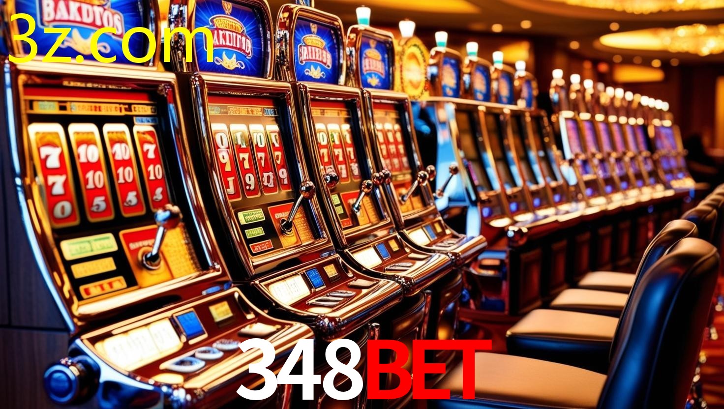 348BET.COM