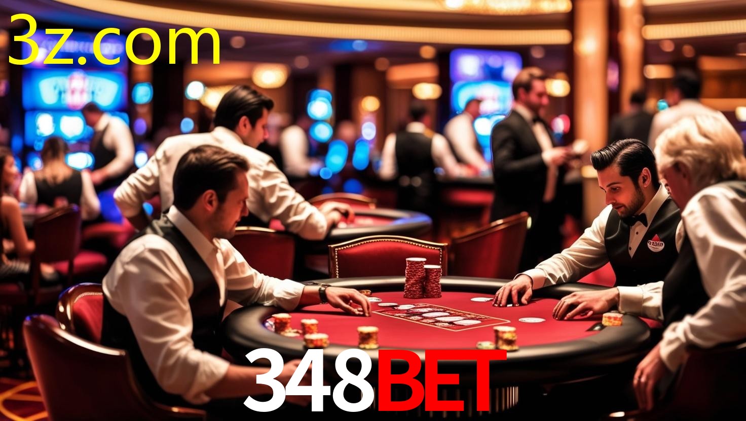 348BET.COM