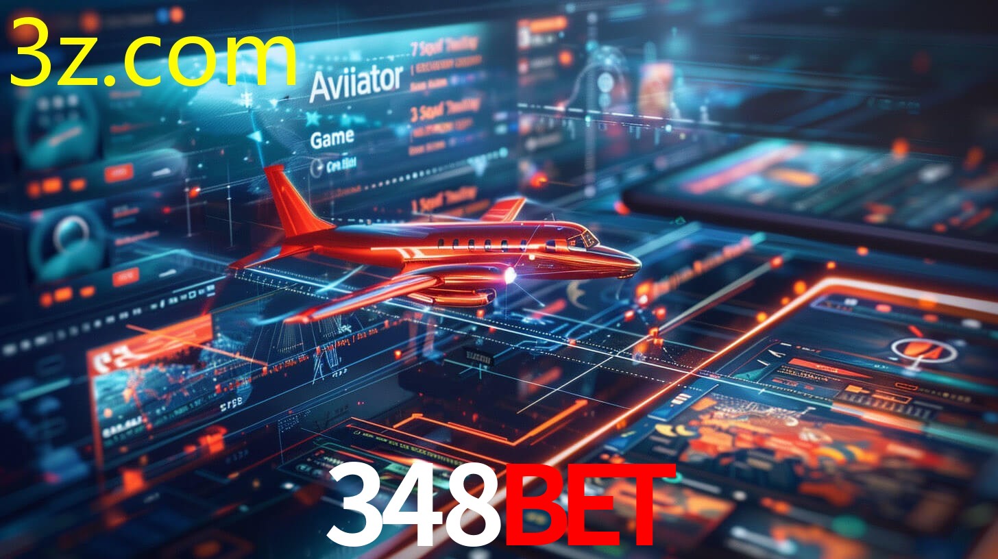 348BET.COM