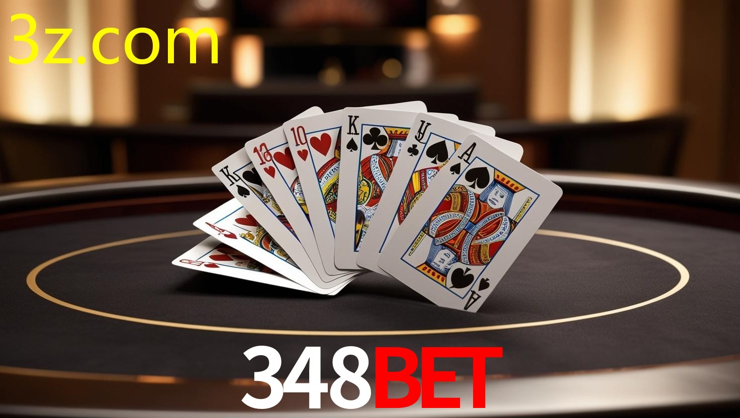 348BET.COM