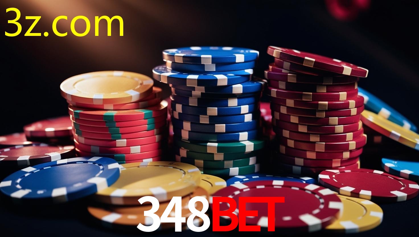 348BET.COM