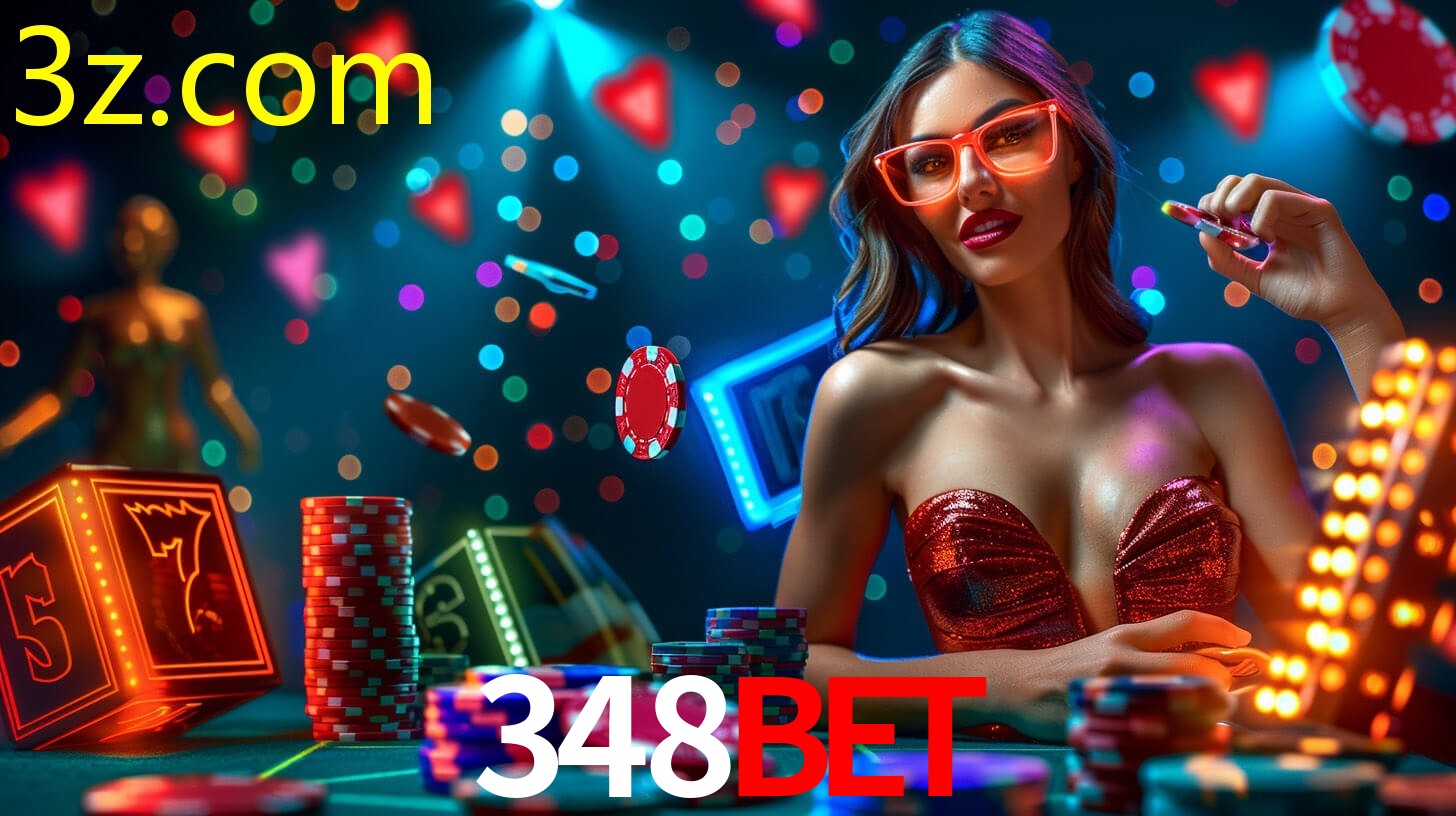 348BET.COM
